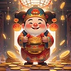 双色球杀号彩吧